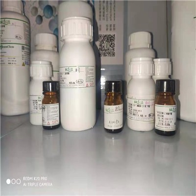 product-400-400 product-400-400