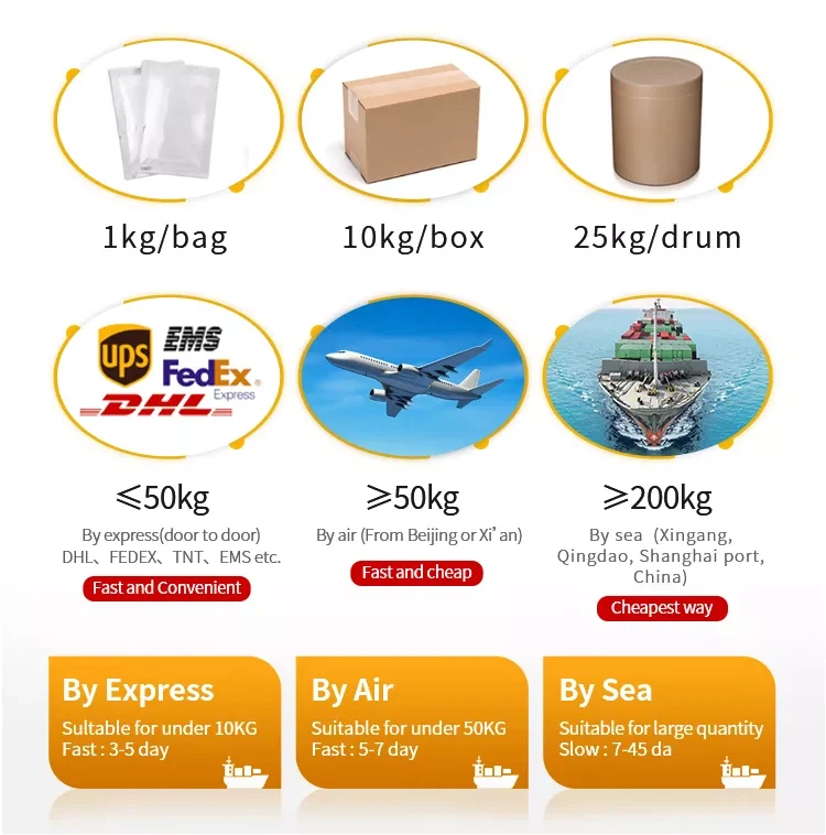 product-750-758 product-750-758