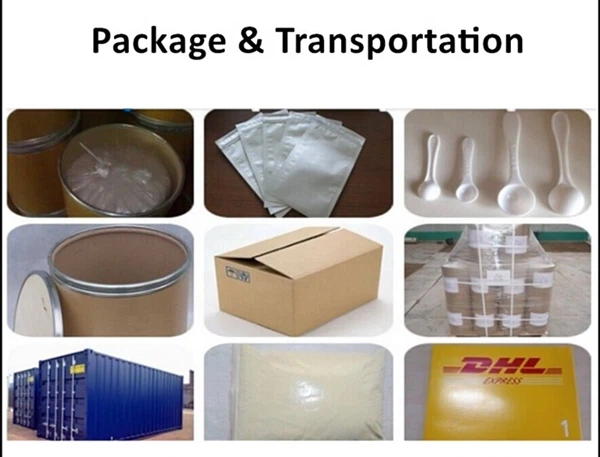 product-600-457 product-600-457
