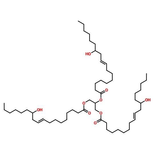 product-540-540