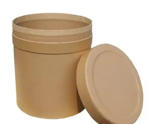 Ammonium Ferric Citrate CAS 1185-57-5