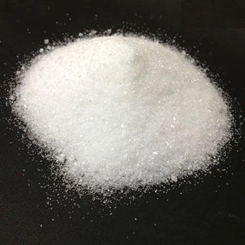 CAS:10017-56-8 | TRIETHANOLAMINE PHOSPHATE