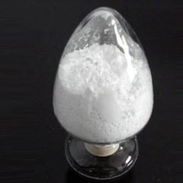 CAS:13081-97-5|Pentaerythritol Distearate