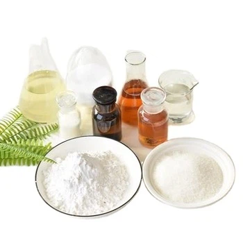 CAS: 1324000-40-9| Benzyl (1-phenylcyclopropyl)carbaMate