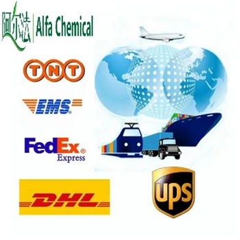 CAS: 17671-53-3 | Betaine Salicylate