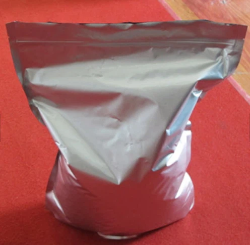 CAS:21872-70-8 | 2,4-Dichlorobenzenediazonium Tetrafluoroborate