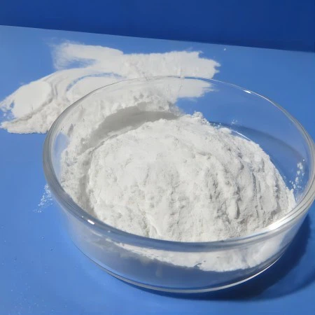 CAS:38517-23-6|sodium Hydrogen N-(1-oxooctadecyl)-L-glutamate