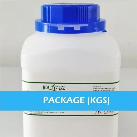 CAS 490-78-8 | 2',5'-Dihydroxyacetophenone