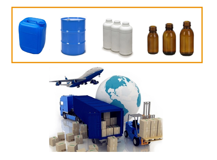 CAS:5936-11-8 | POTASSIUM TRIOXALATOFERRATE(III)