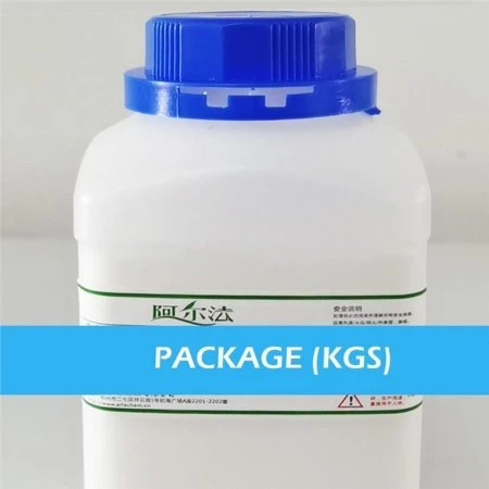 CAS:609-38-1 | 2-FURAMIDE