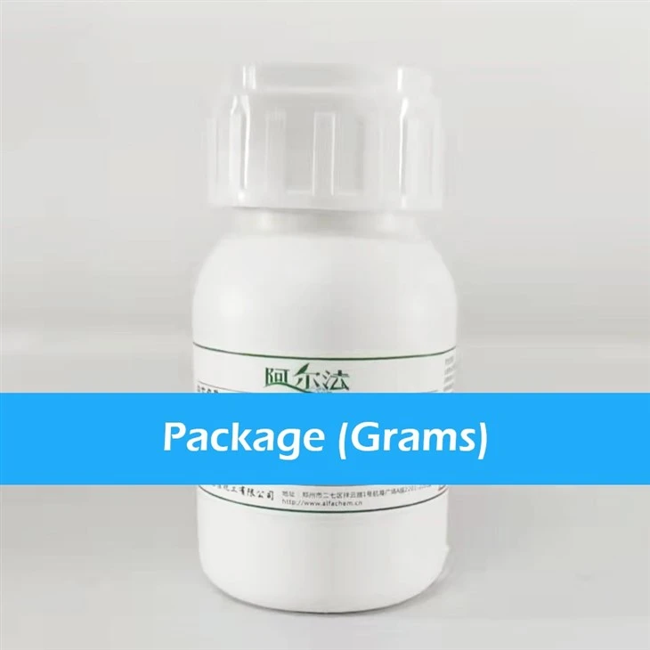 CAS:92517-02-7|6-O-alpha-D-Glucosyl-beta-cyclodextrin