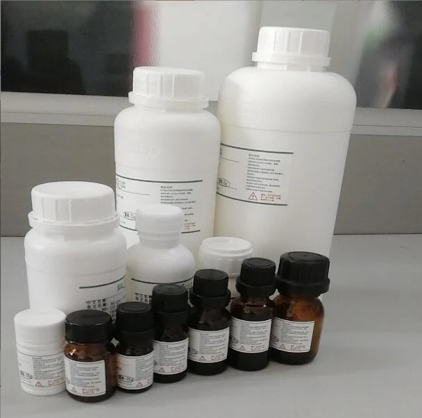 CAS No.146986-50-7 | Y 27632 Dihydrochloride