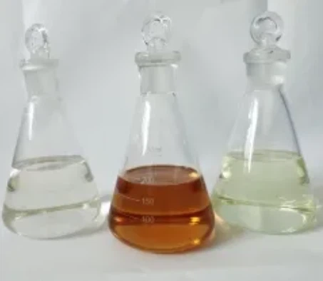 Positive Thermal CTP Coating Solution