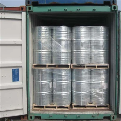 Refining Auxiliary - Gasoline Corrosion Improver