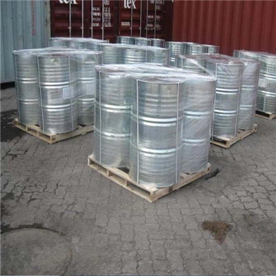 Refining Auxiliary - Oil Slurry Antiscalant
