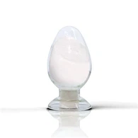 7414-83-7|エチドロン酸二ナトリウム