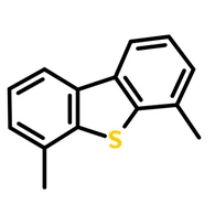 CAS:1207-12-1|4、6-ジメチルジベンゾチオフェン
