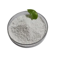 CAS: 20977-05-3|アエスキン酸ナトリウム