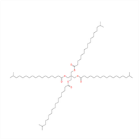 CAS: 62125-22-8|テトライソステアリン酸ペンタエリチチル