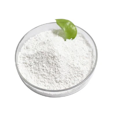 CAS 29385-43-1 トリルトリアゾール