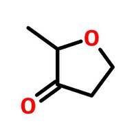 CAS:3188-00-9|2-メチルテトラヒドロフラン-3-1