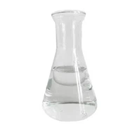 CAS:463-40-1|リノレン酸