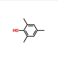 CAS: 527-60-6|2,4,6-トリメチルフェノール