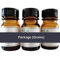 CAS 753031-26-4 4、4-(1,2,4,5-テトラジン-3、6-ジイル)ジ安息香酸