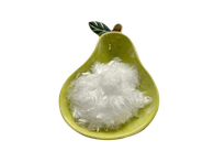 ポリカルボン酸塩減水剤