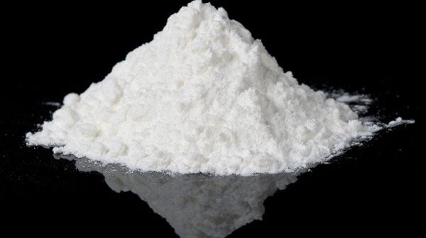 CAS 306-67-2 |SPERMINE TETRAHYDROCHLORIDE