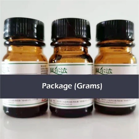 CAS 629-19-6 Dipropyl Disulfide