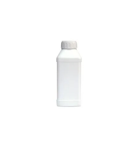 CAS 607-35-2 | 8-Nitroquinoline factory