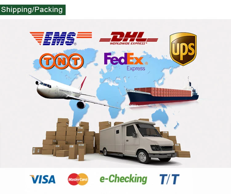CAS 2101636-51-3 | 3,3''-diamino-[1,1':4',1''-terphenyl]-4,4''-dicarboxylic Acid price