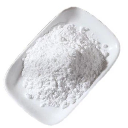 CAS: 4086-70-8 | MAGNESIUM MYRISTATE