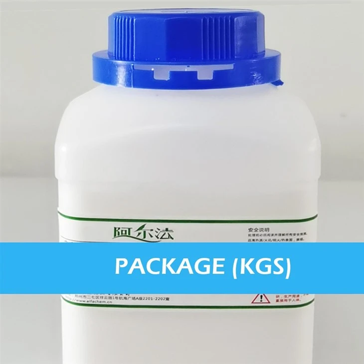 CAS 505-32-8 | Isophytol