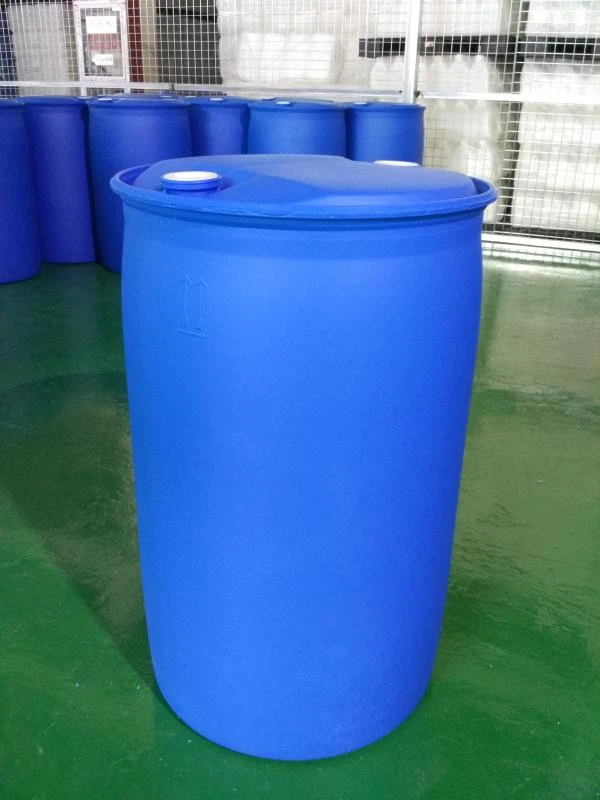 CAS:52504-24-2|Softigen 767|PEG-6 Caprylic Acid Capric Glyceryl Ester