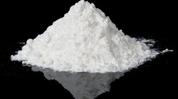 CAS 5743-47-5 | L-Calcium Lactate