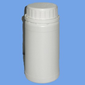 CAS:71574-33-9| 2-AMINO-4,5-DIMETHYLTHIAZOLE HYDROCHLORIDE