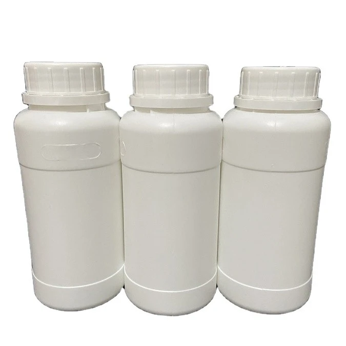 CAS:922518-84-1 | 4,4,5,5-tetraMethyl-2-[10-(2-phthalenyl)-9-anthracenyl]-1,3,2-Dioxaborolane
