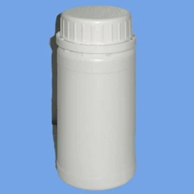 Cationic Polymers|Anionic Garbage Capture Agent