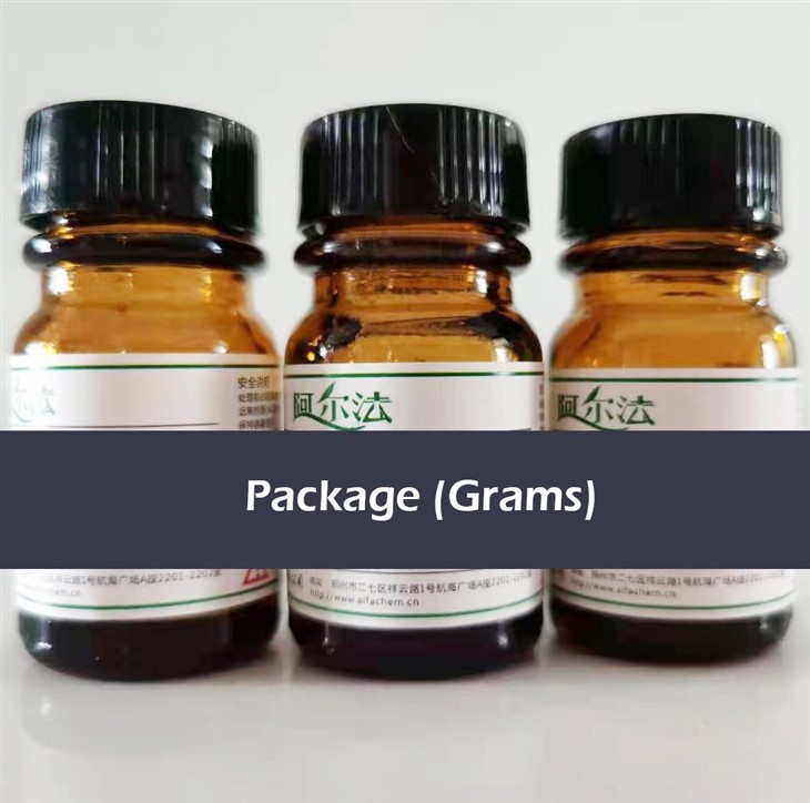 Direct Reduction Of Iron Catalyst | DRI Direct Reduced Iron Catalyst For Midrex