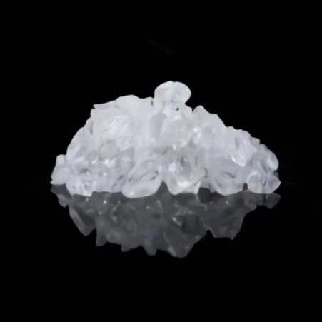 J)43MLQ_$WA]@E)]YXZ40PJ