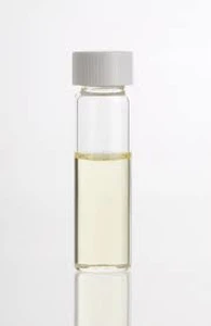 CAS:205371-27-3| 2-(トリブチルスタンニル)ピラジン