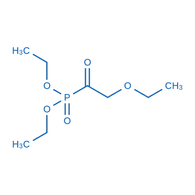 CAS:30492-56-9|ホスホノ酢酸トリエチル