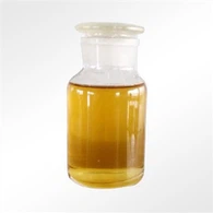 XJ-345 高効率ディーゼル帯電防止剤